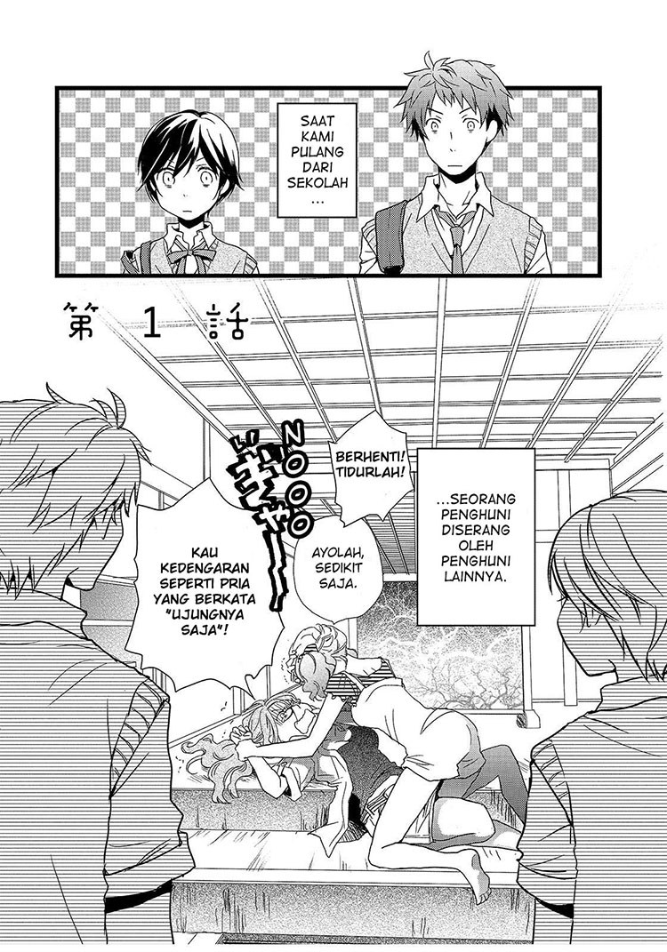 Chapter 12 - halaman 2