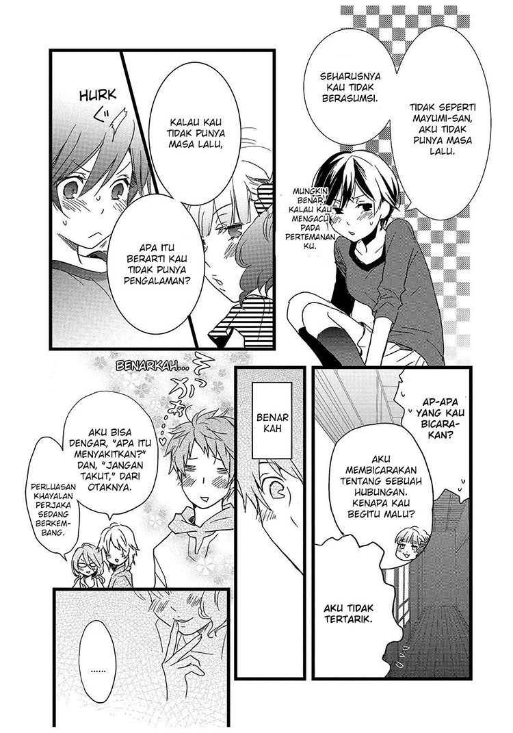 Chapter 12 - halaman 11