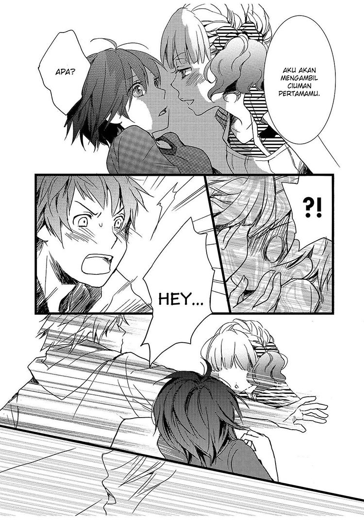 Chapter 12 - halaman 12