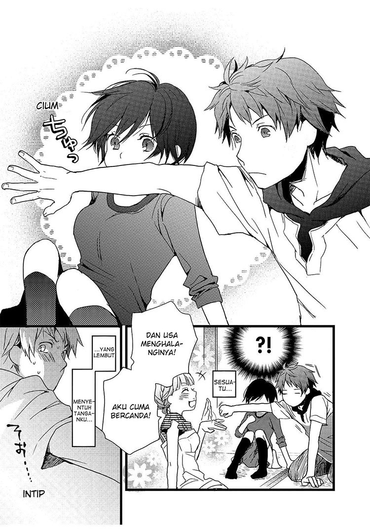 Chapter 12 - halaman 13