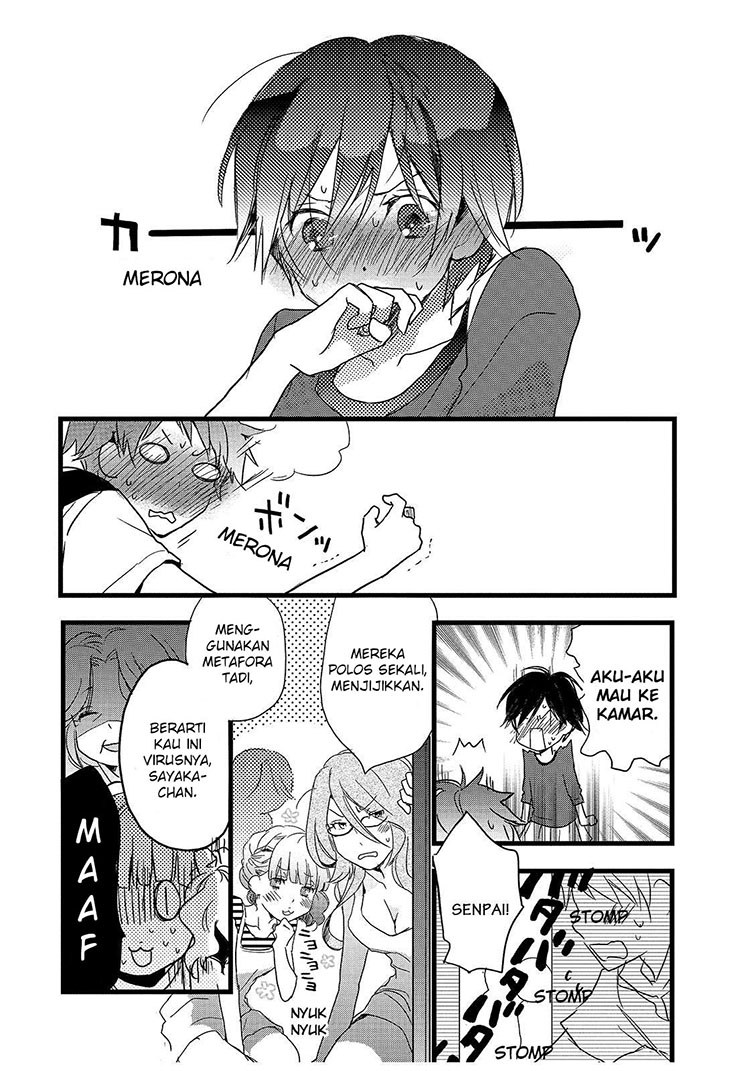 Chapter 12 - halaman 14