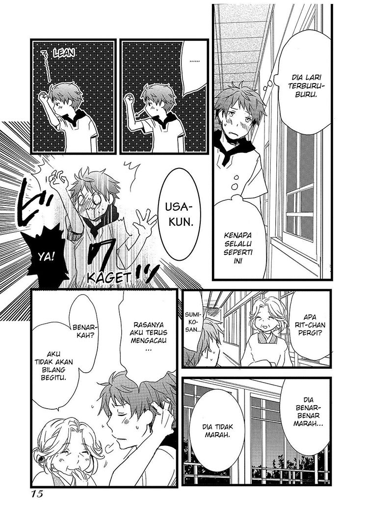 Chapter 12 - halaman 15