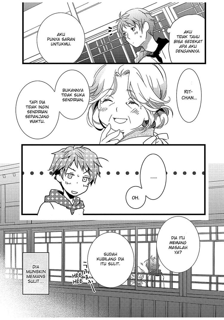 Chapter 12 - halaman 16