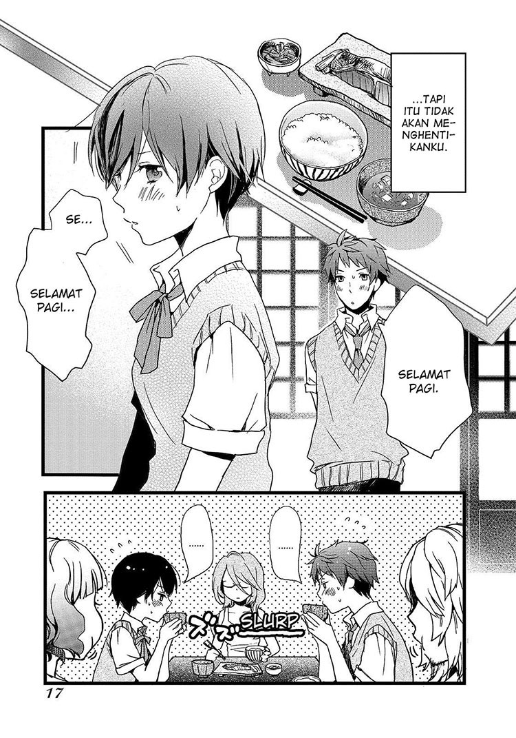 Chapter 12 - halaman 17