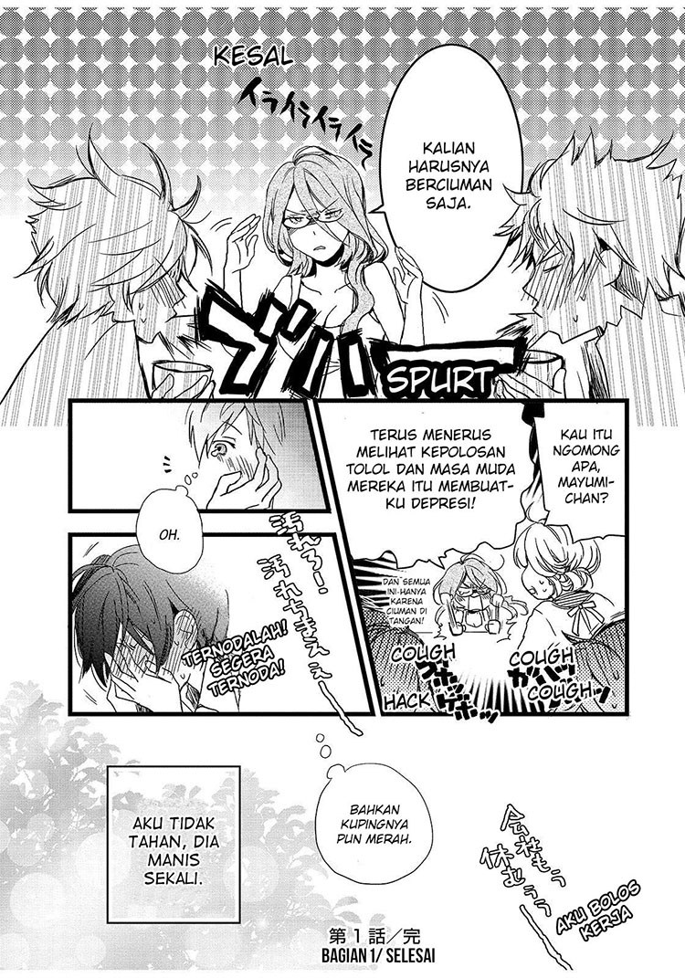 Chapter 12 - halaman 18