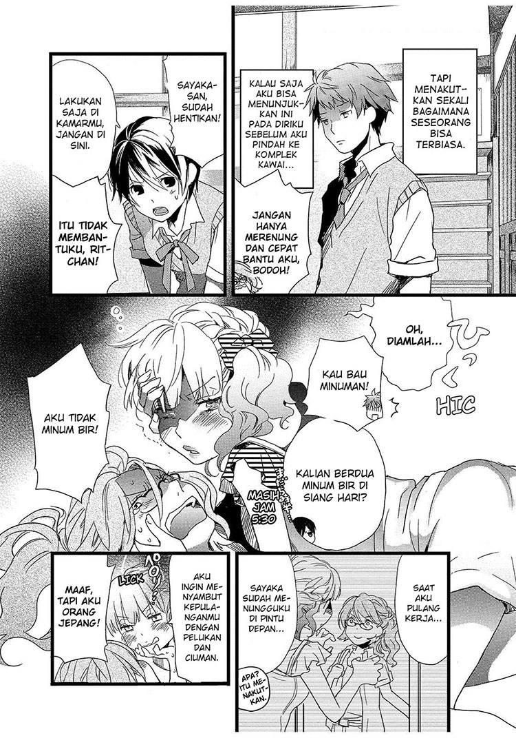 Chapter 12 - halaman 4