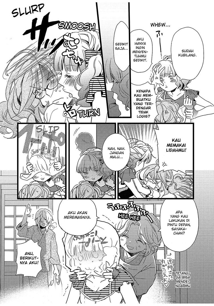 Chapter 12 - halaman 5
