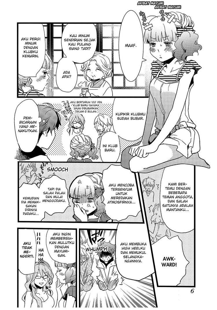 Chapter 12 - halaman 6
