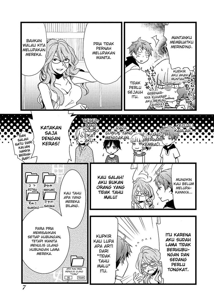 Chapter 12 - halaman 7