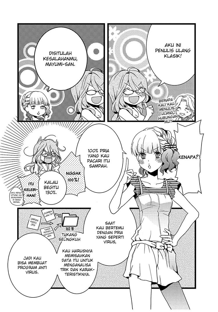 Chapter 12 - halaman 8