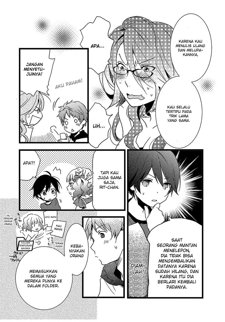 Chapter 12 - halaman 9