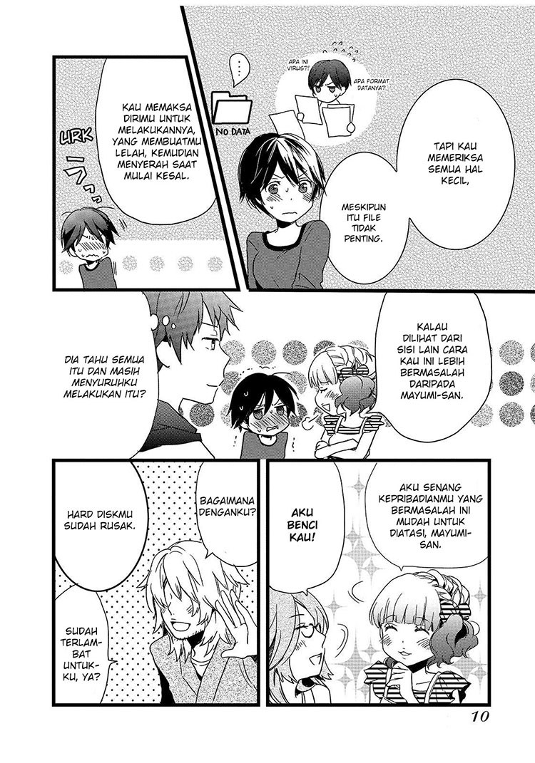 Chapter 12 - halaman 10