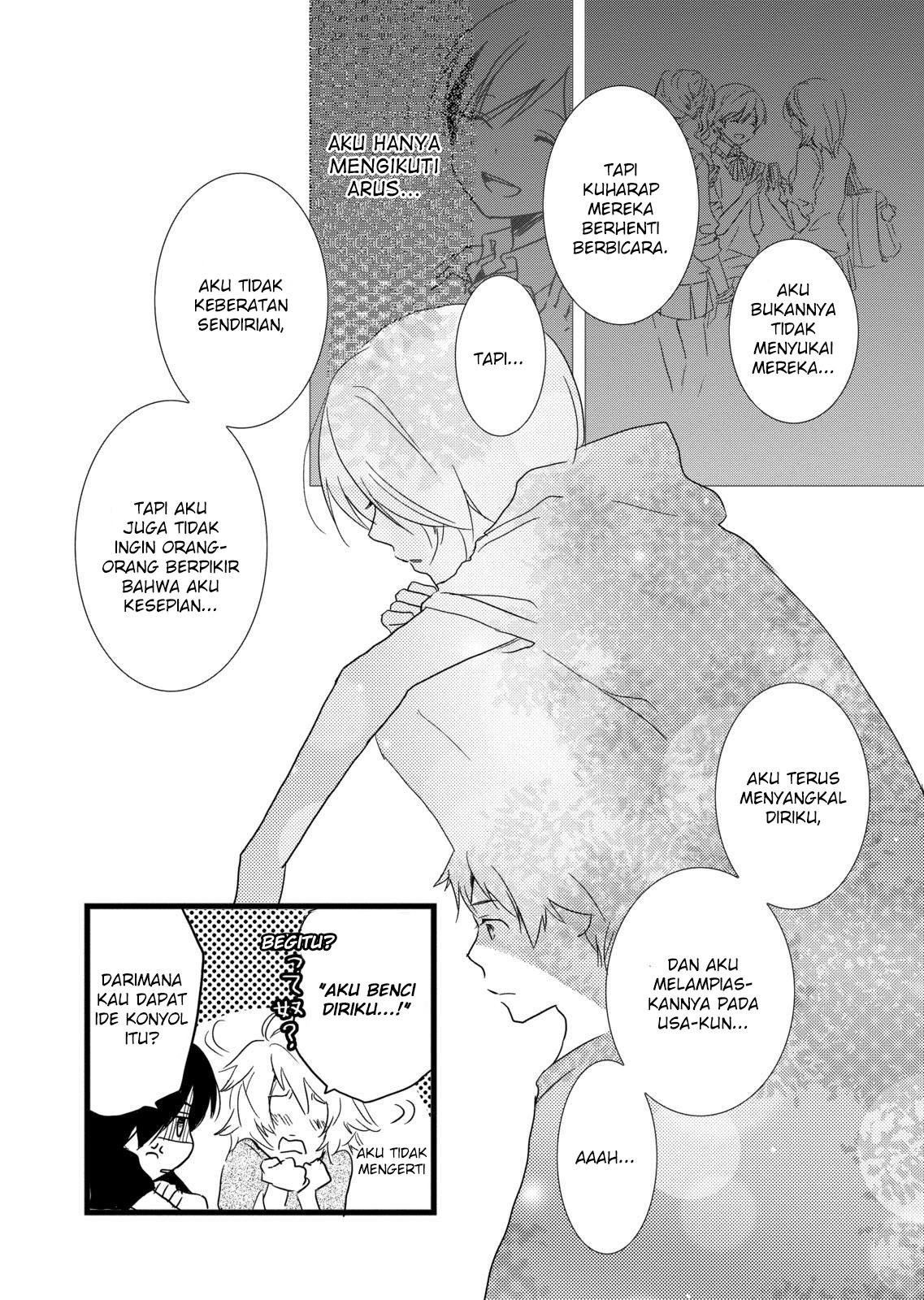 Chapter 11 - halaman 12