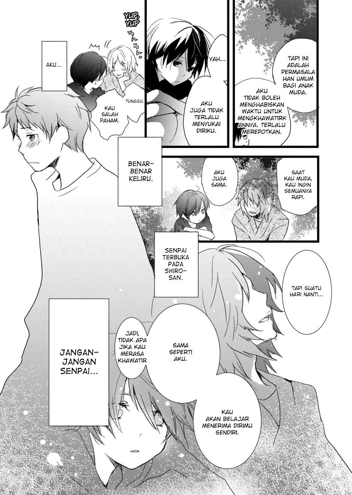 Chapter 11 - halaman 13