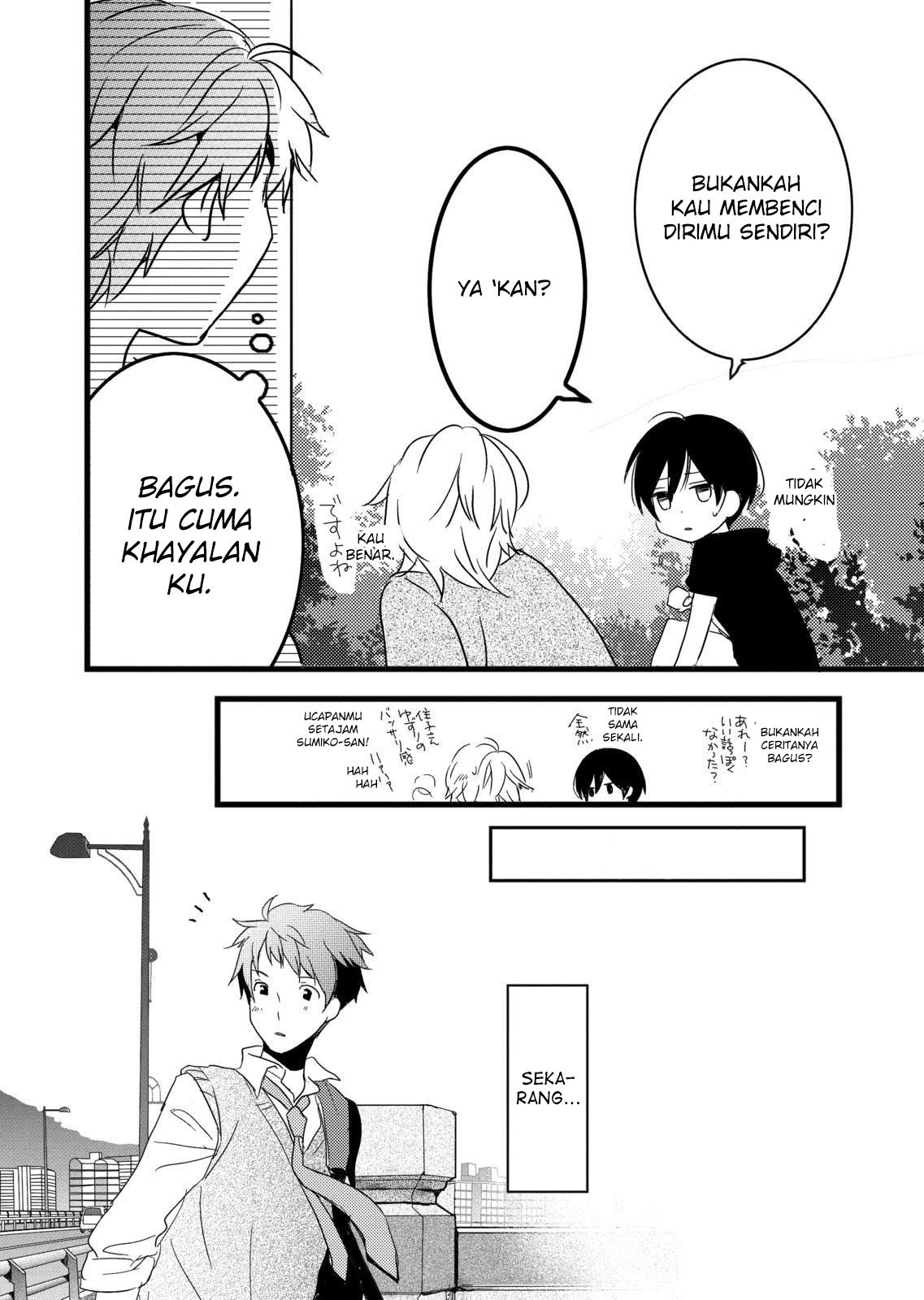 Chapter 11 - halaman 14
