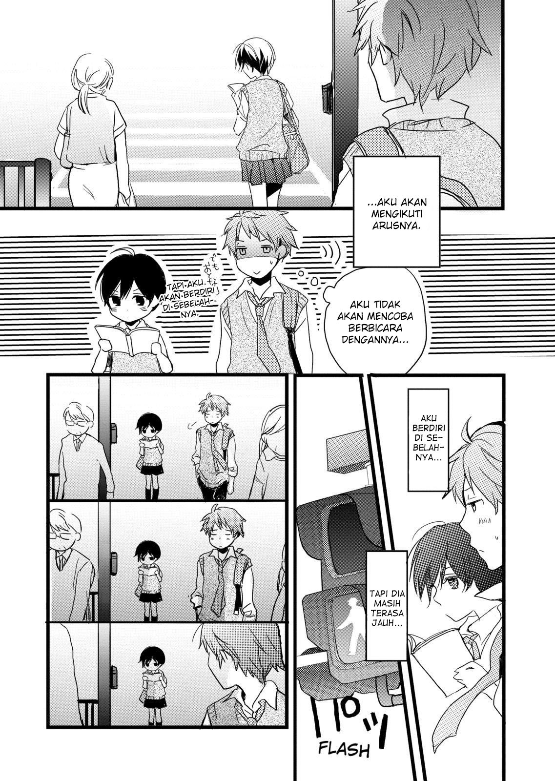 Chapter 11 - halaman 15