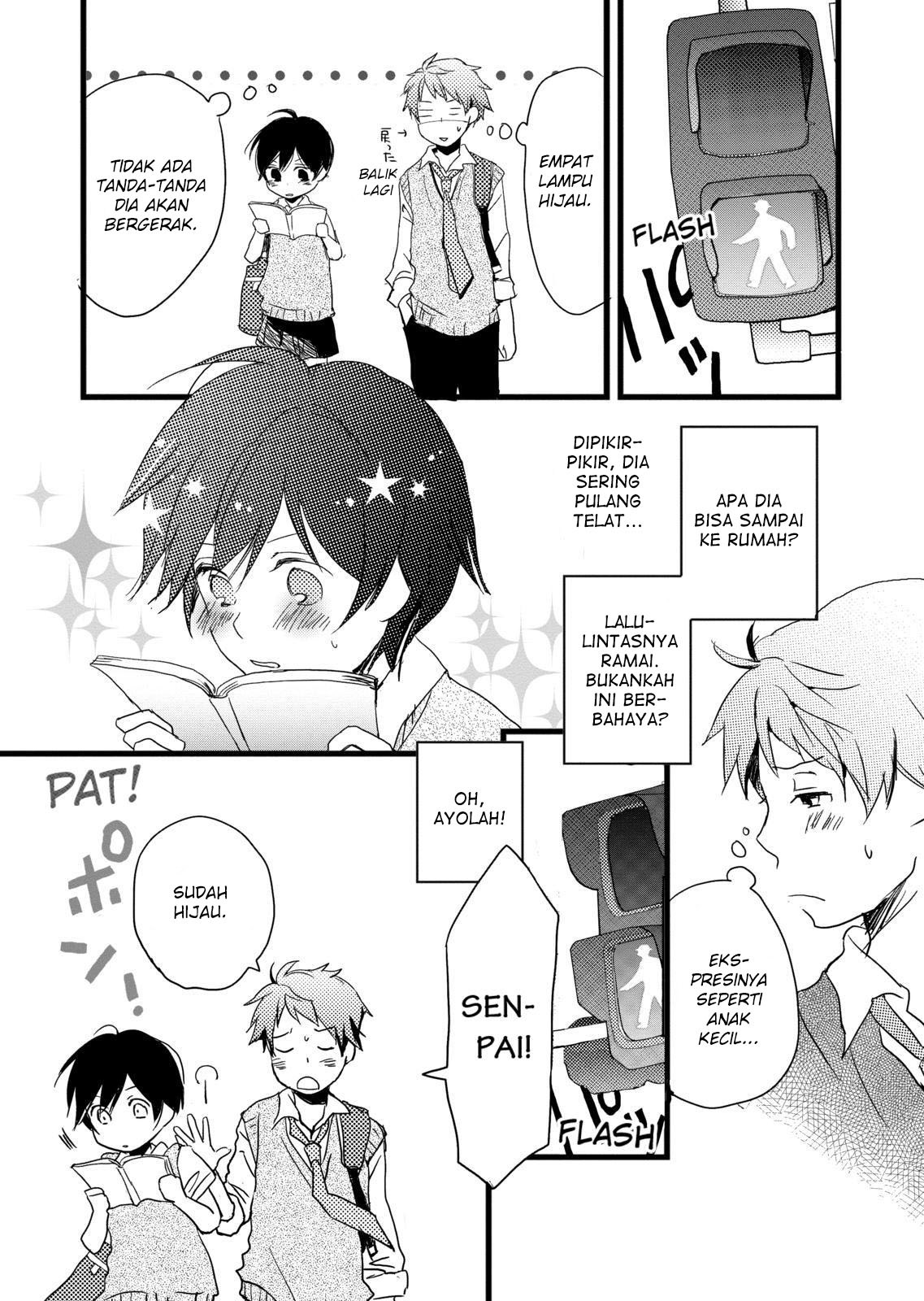 Chapter 11 - halaman 16