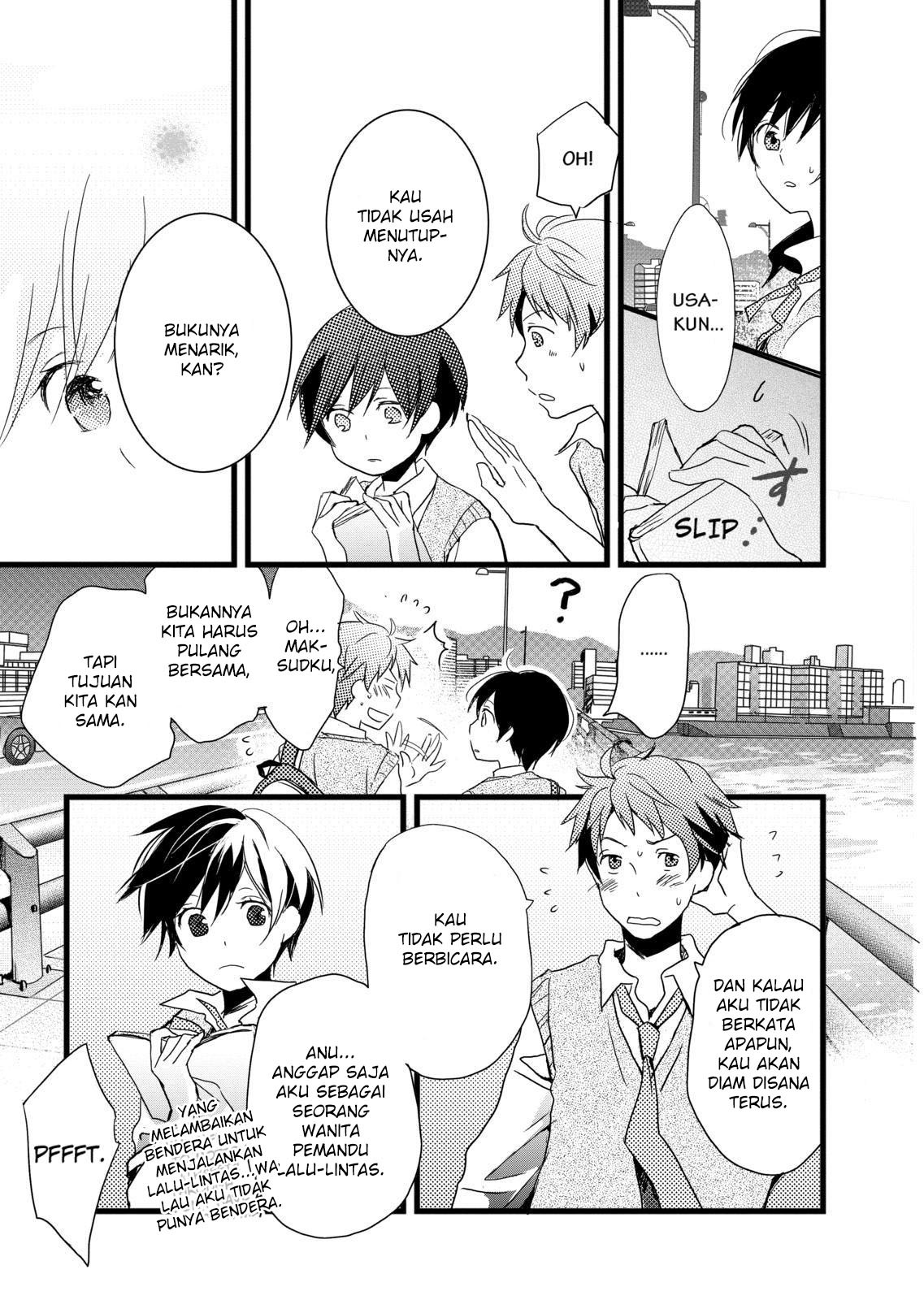 Chapter 11 - halaman 17