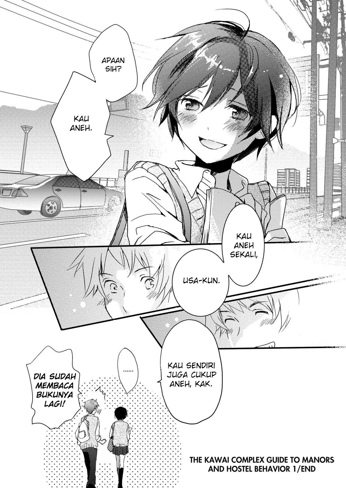 Chapter 11 - halaman 18