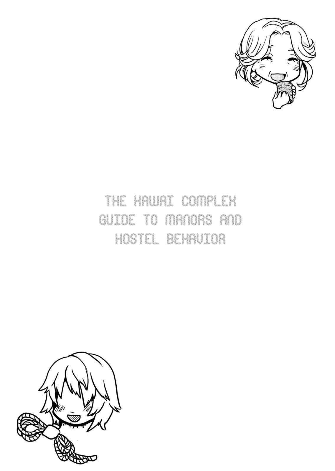 Chapter 11 - halaman 19
