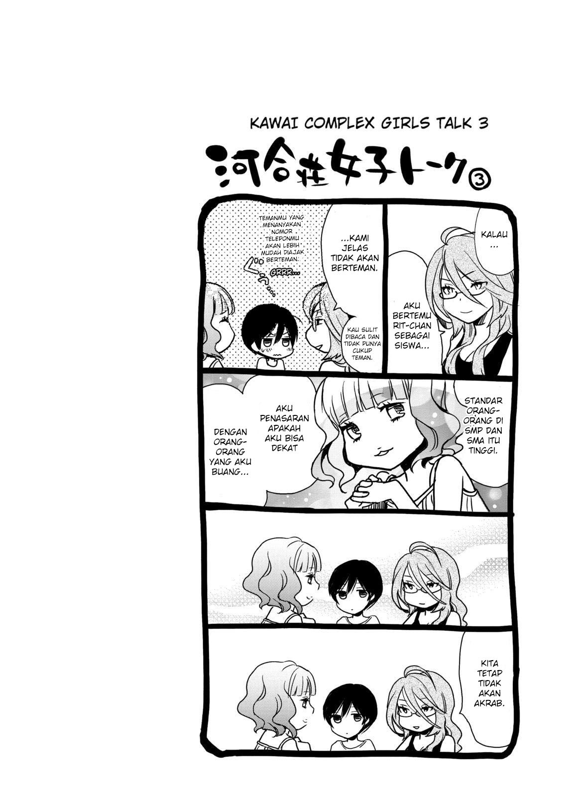 Chapter 11 - halaman 20