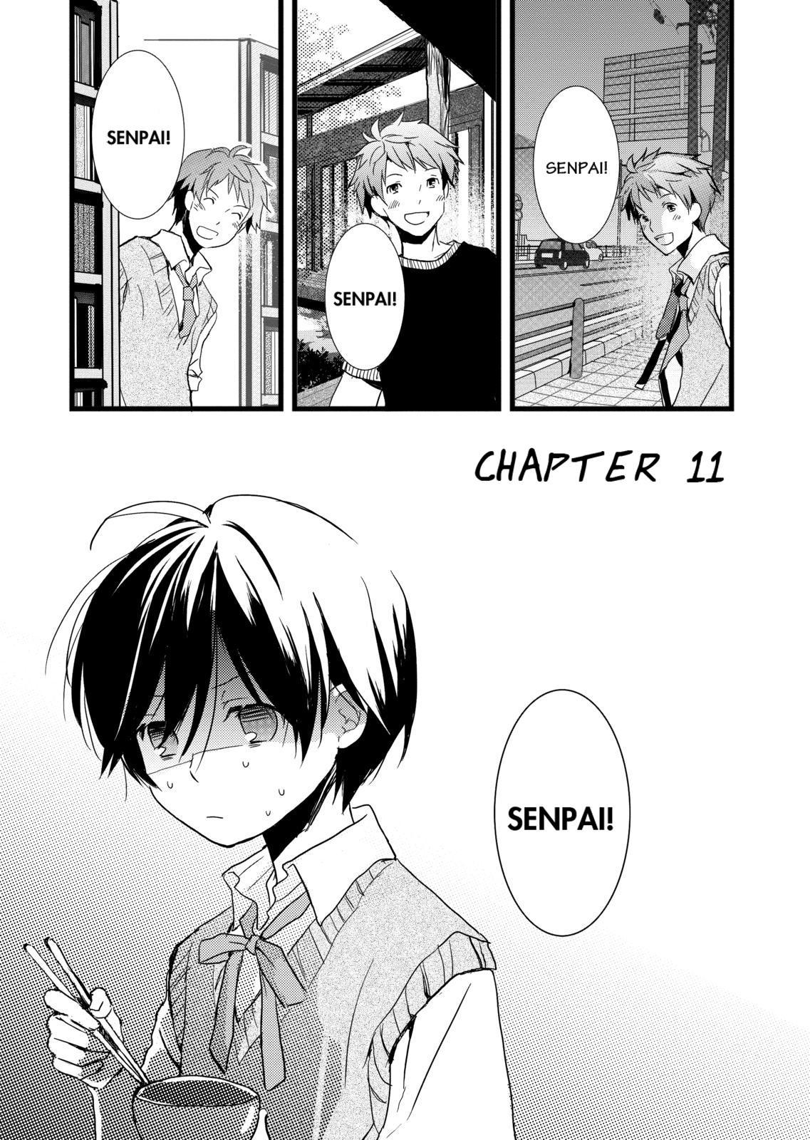 Chapter 11 - halaman 3