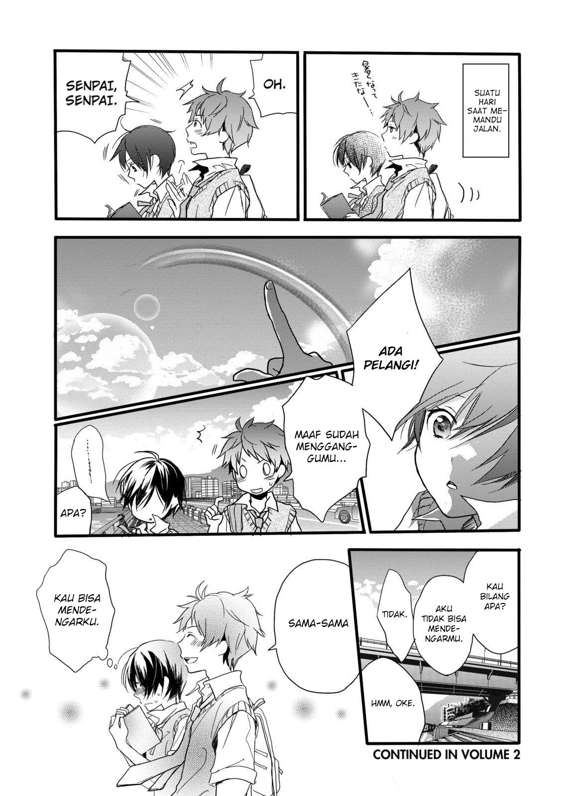 Chapter 11 - halaman 21