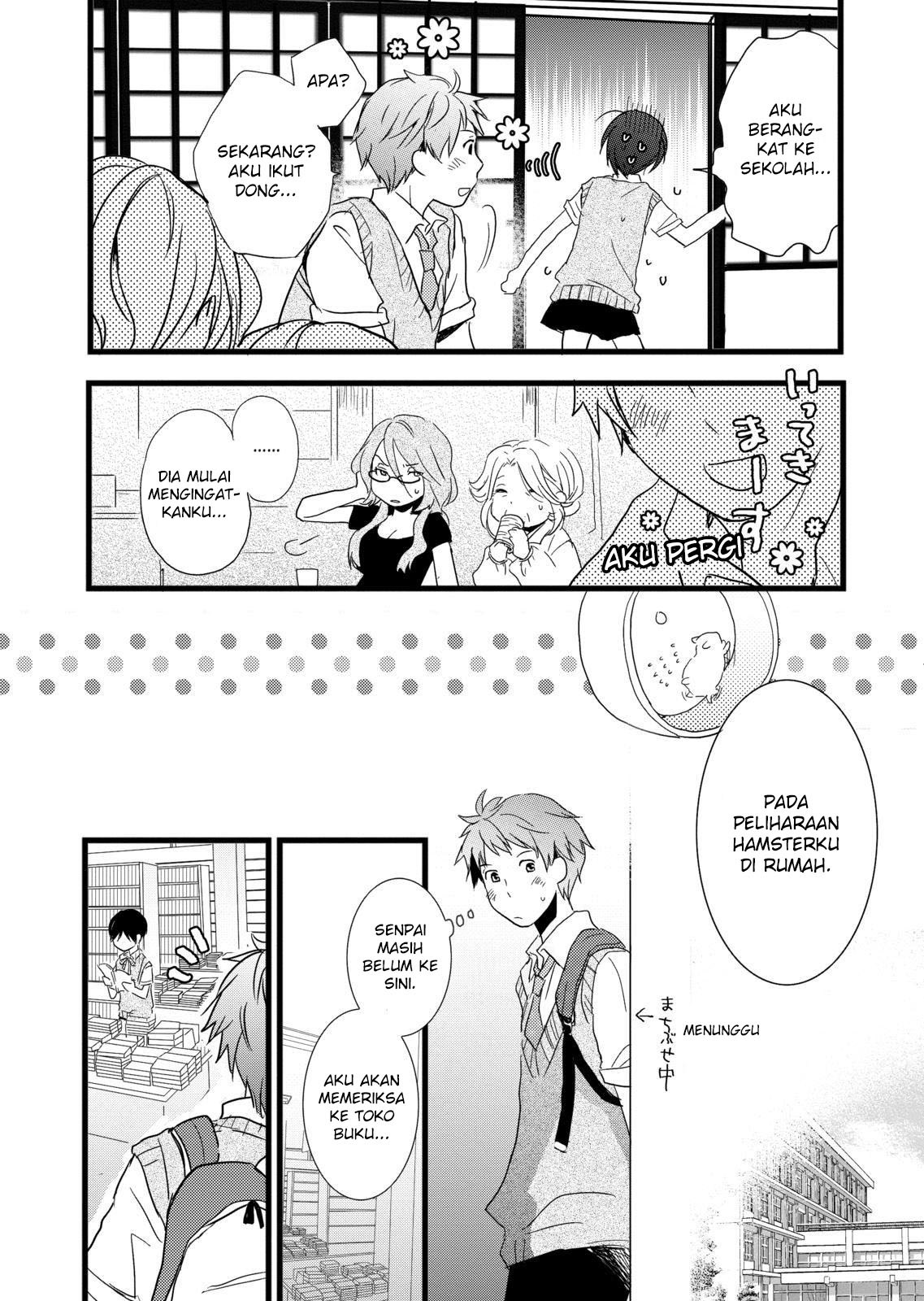 Chapter 11 - halaman 4