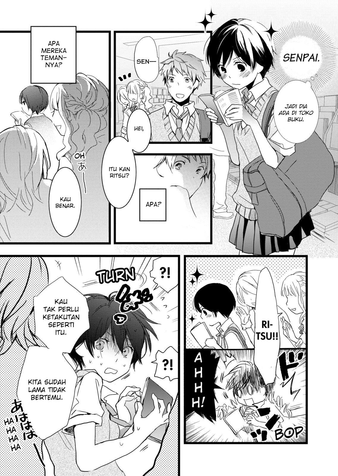 Chapter 11 - halaman 5
