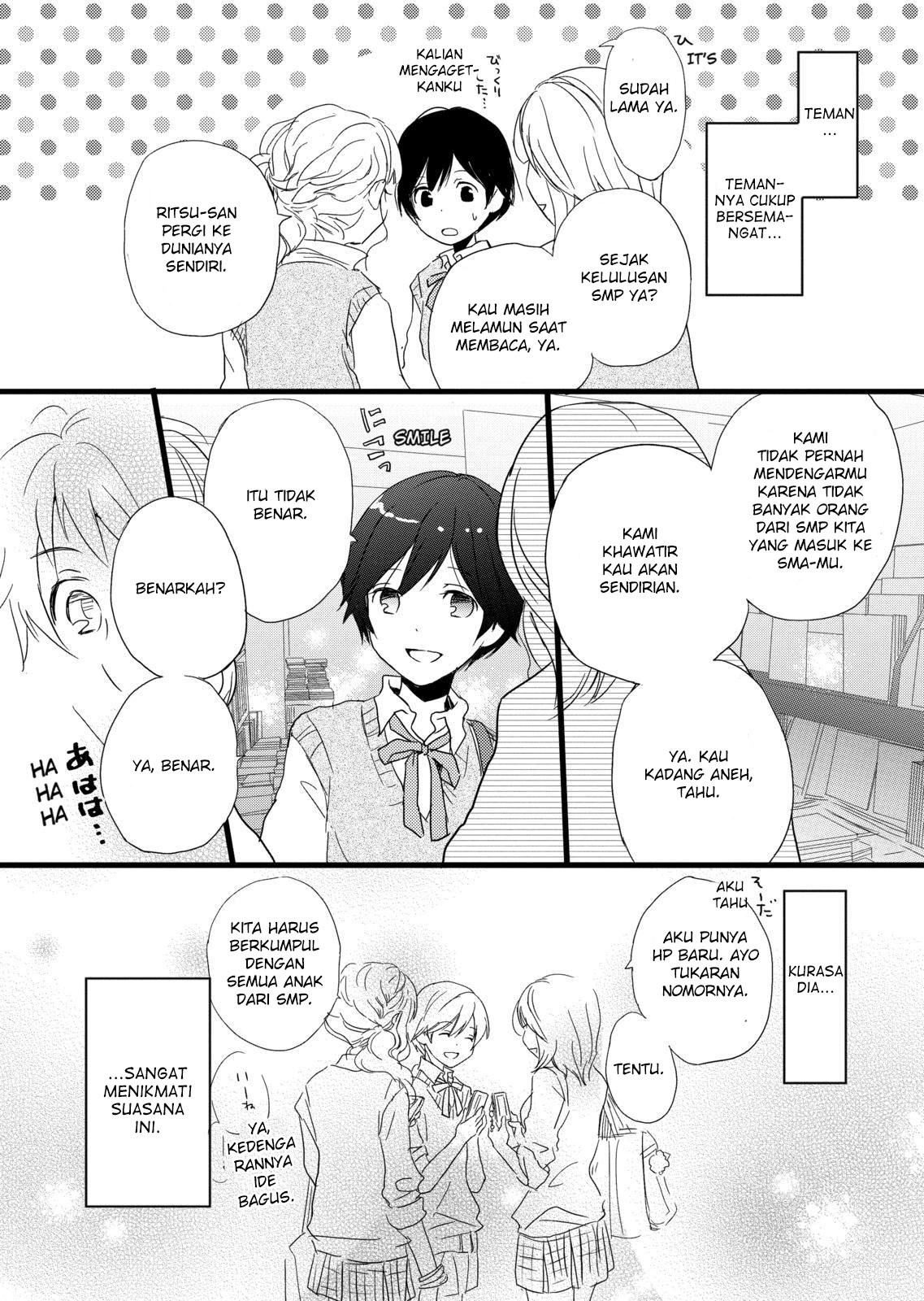 Chapter 11 - halaman 6