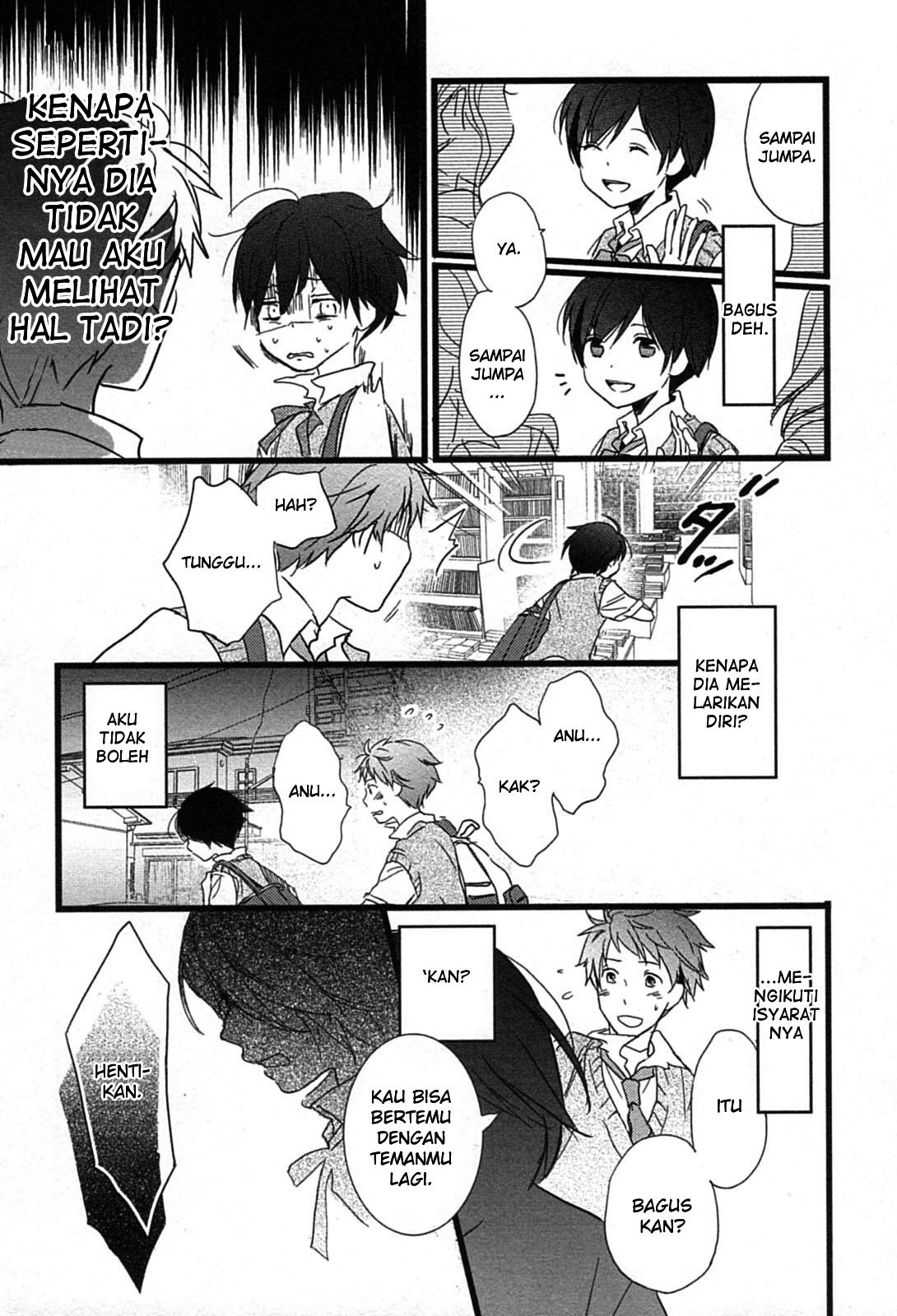 Chapter 11 - halaman 7