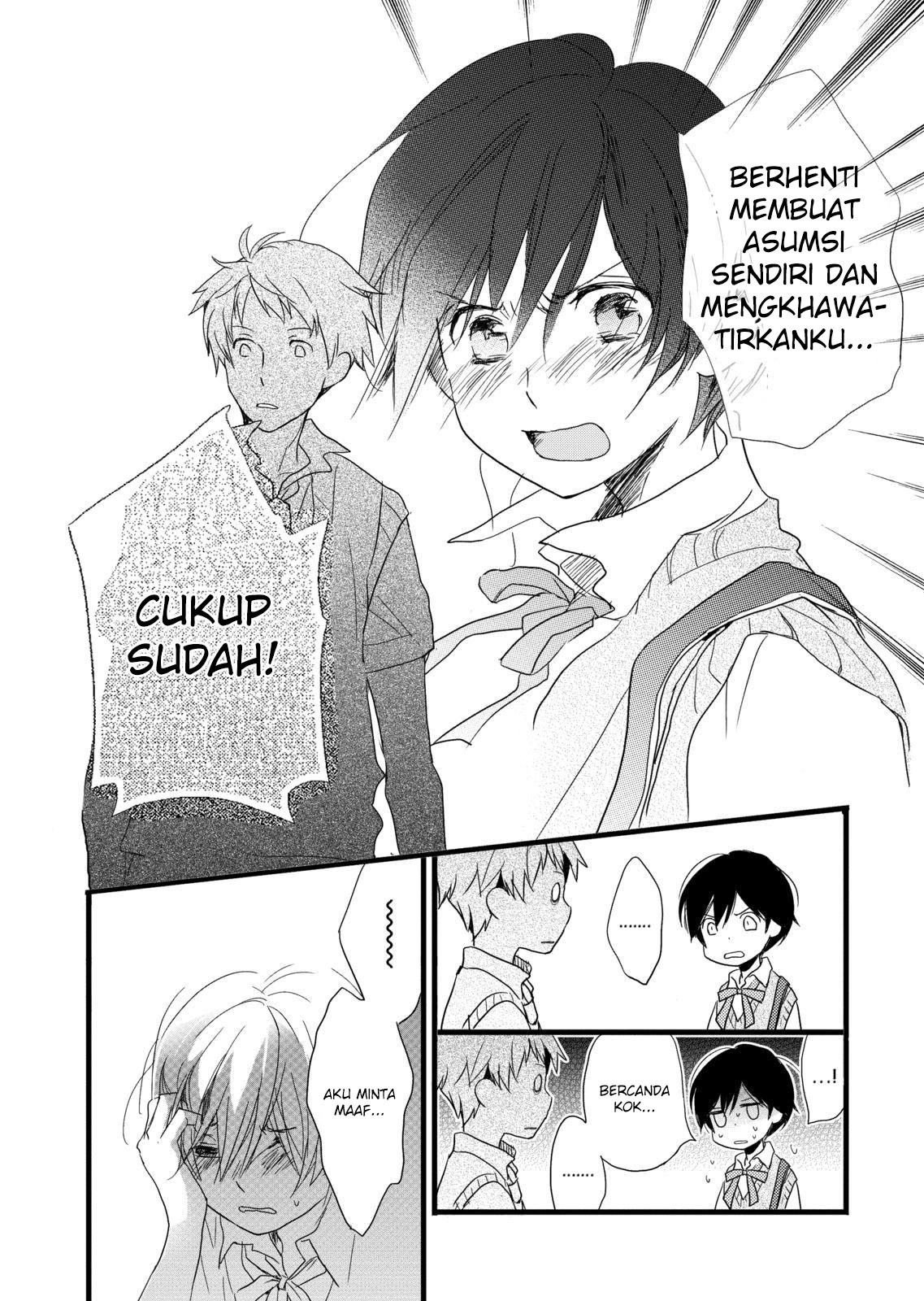 Chapter 11 - halaman 8