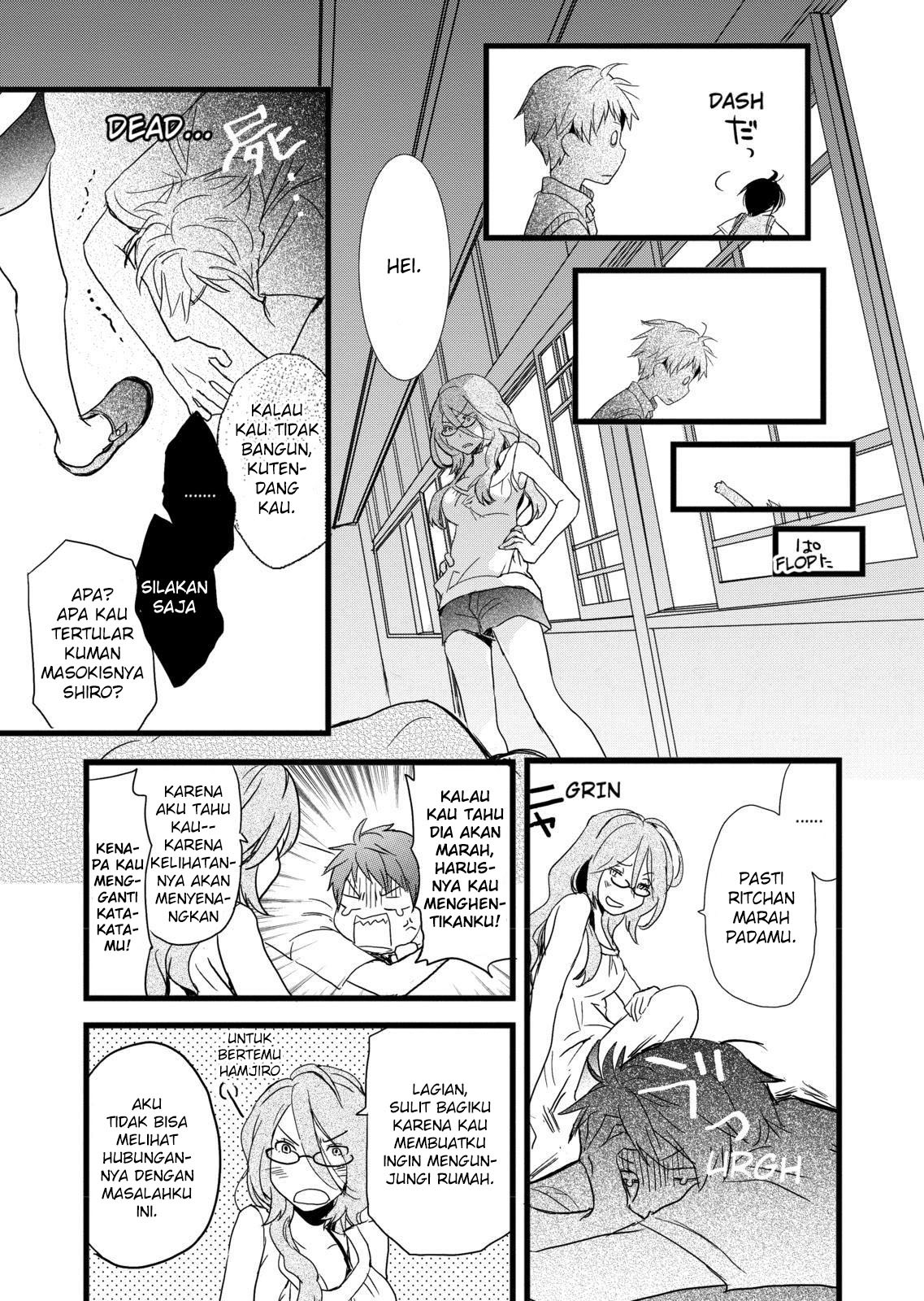 Chapter 11 - halaman 9