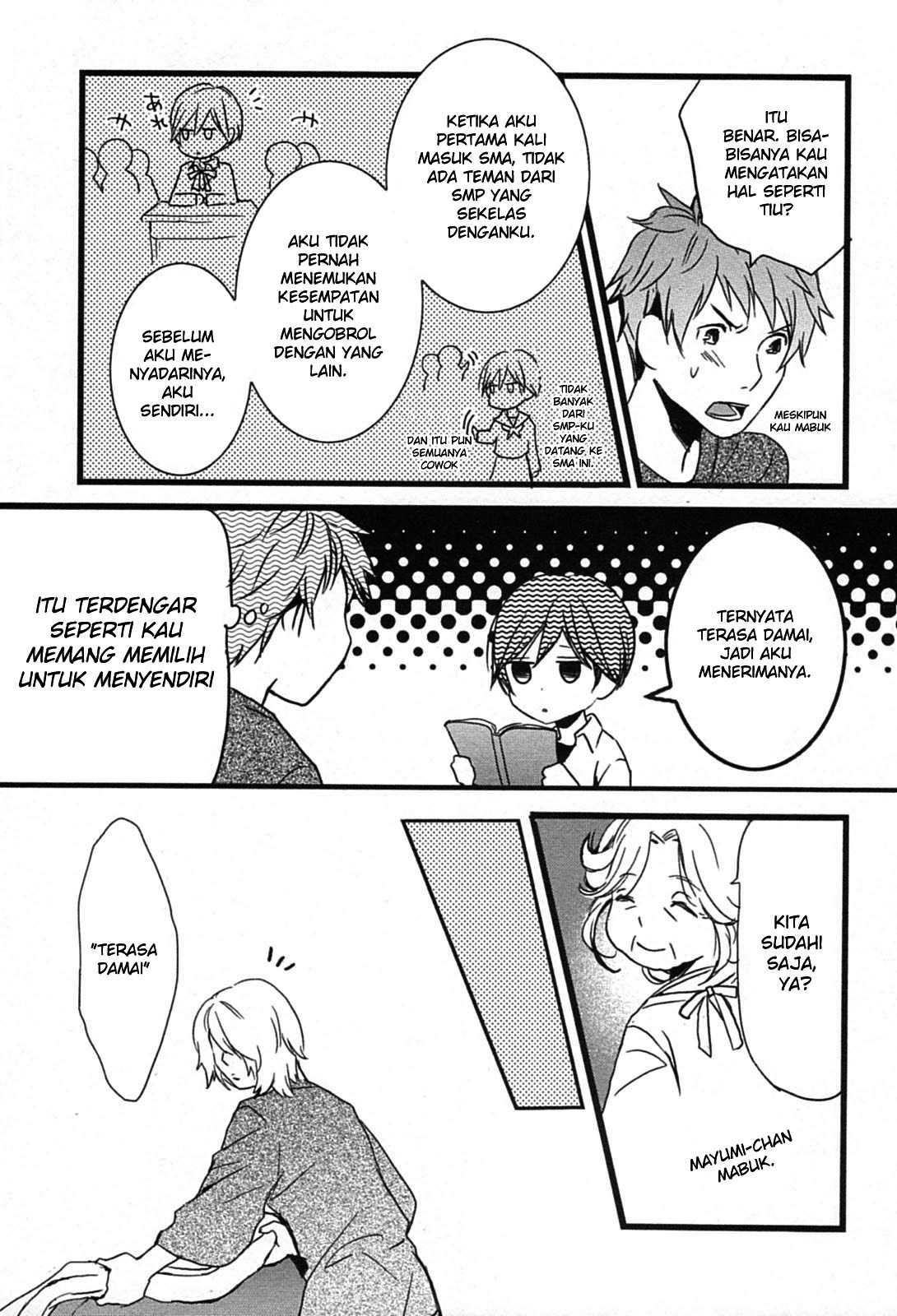 Chapter 10 - halaman 11