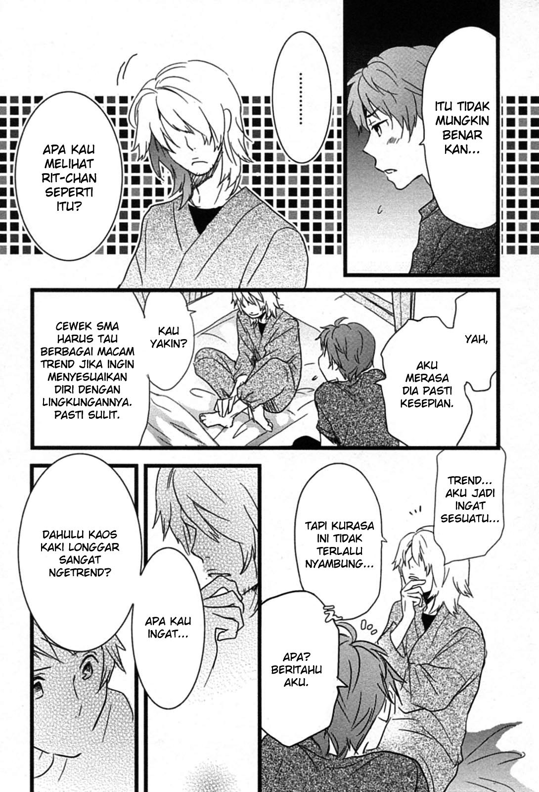 Chapter 10 - halaman 12