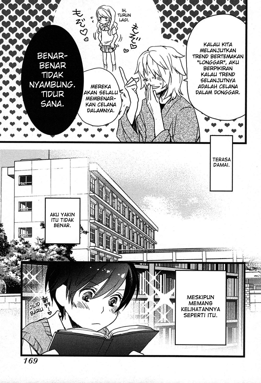 Chapter 10 - halaman 13