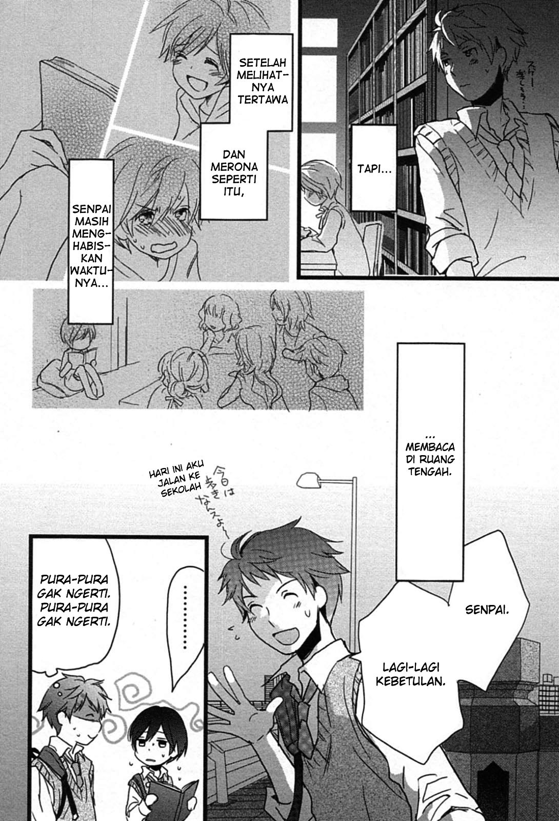 Chapter 10 - halaman 14