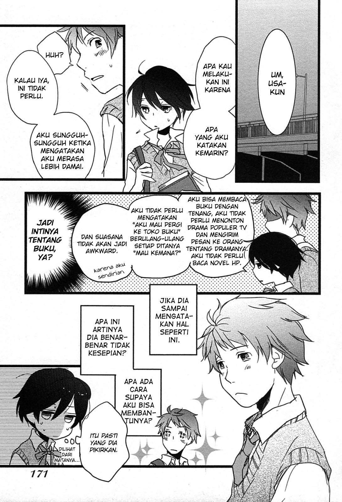 Chapter 10 - halaman 15