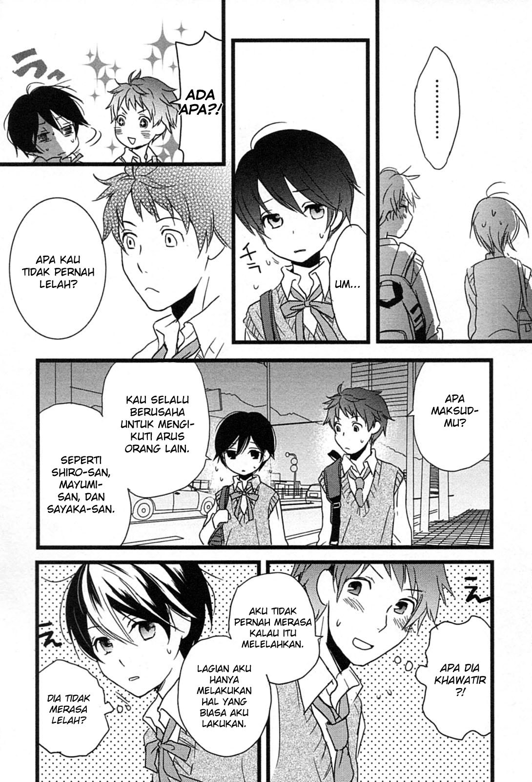 Chapter 10 - halaman 16