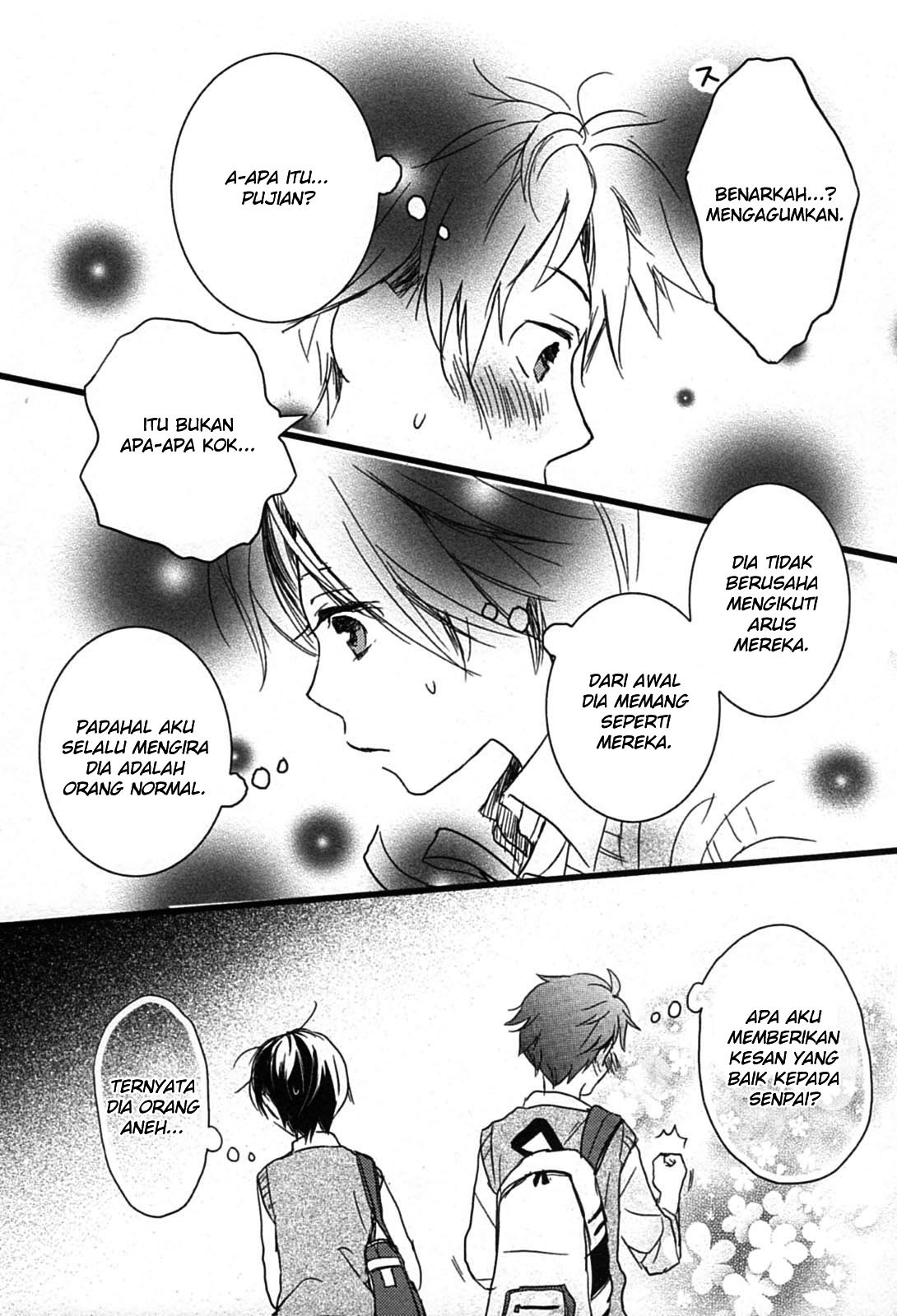 Chapter 10 - halaman 17