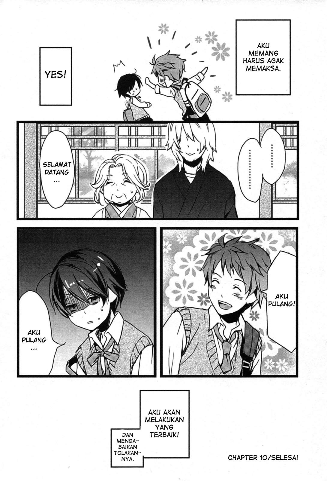 Chapter 10 - halaman 18