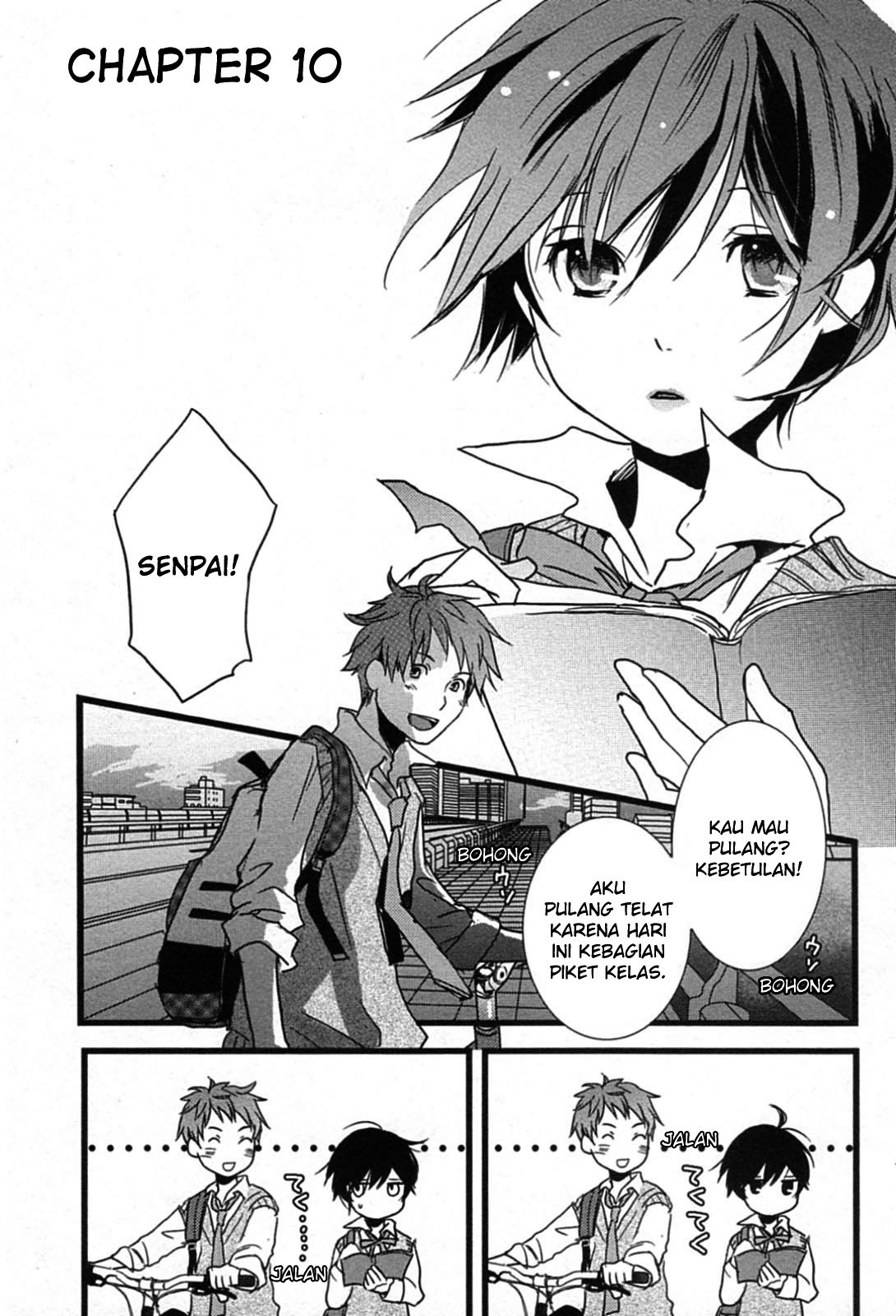 Chapter 10 - halaman 3