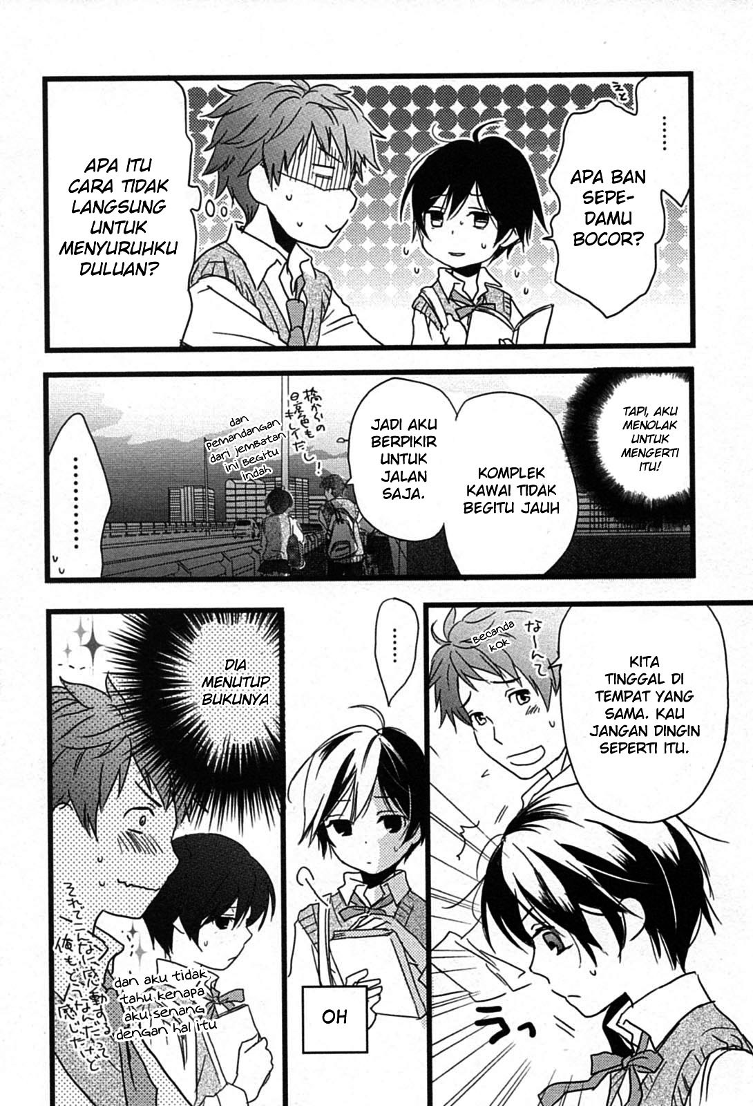 Chapter 10 - halaman 4