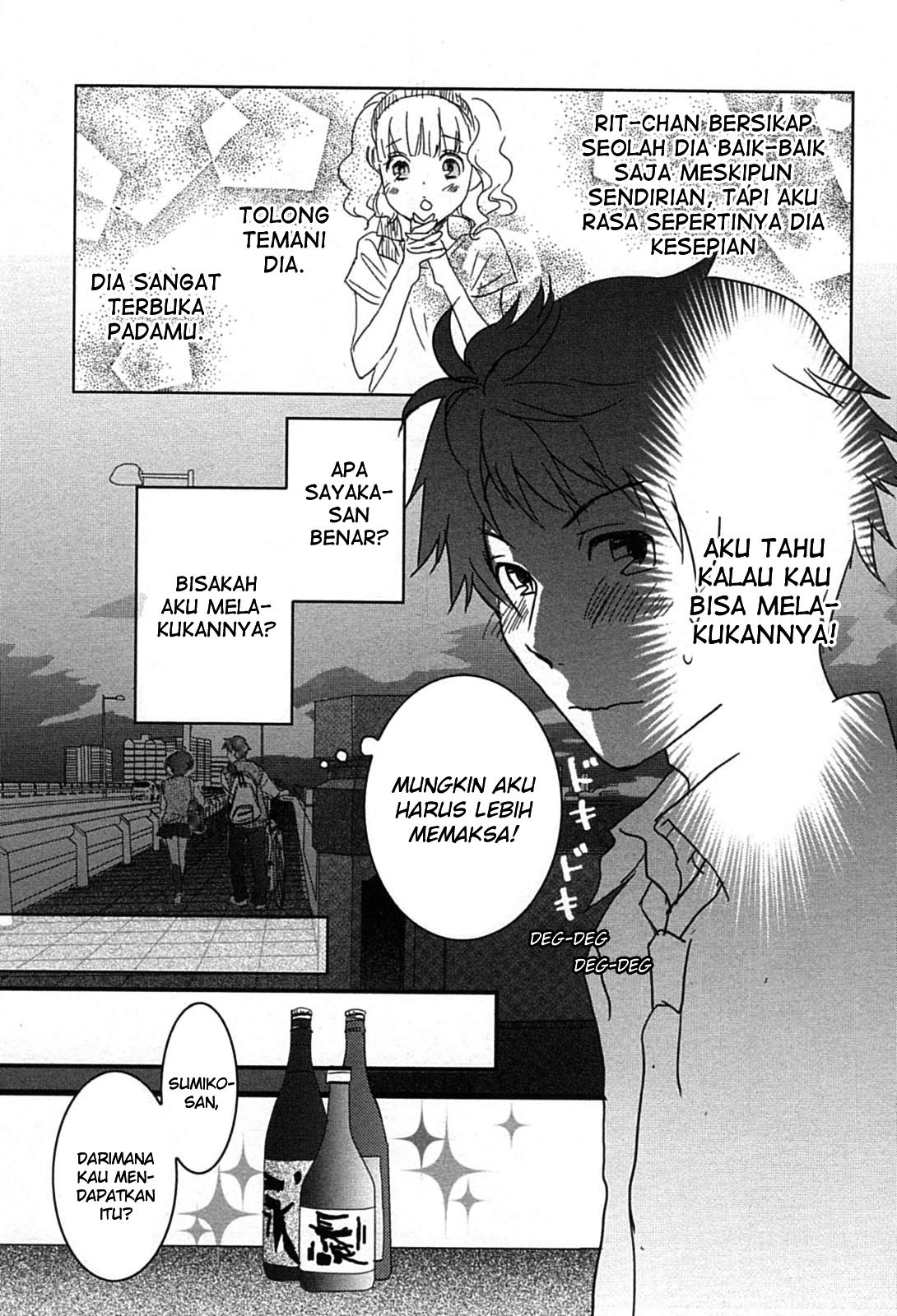 Chapter 10 - halaman 5