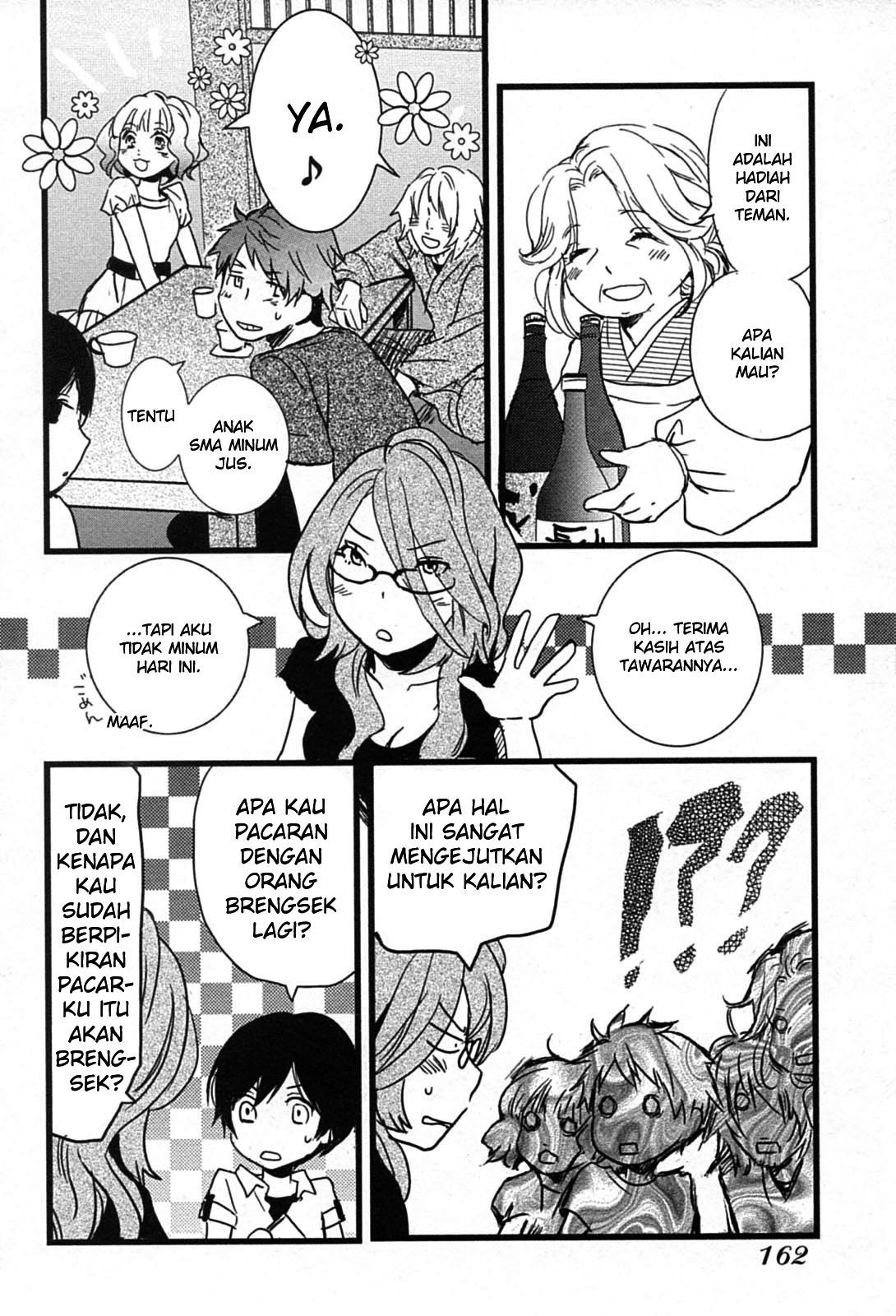 Chapter 10 - halaman 6