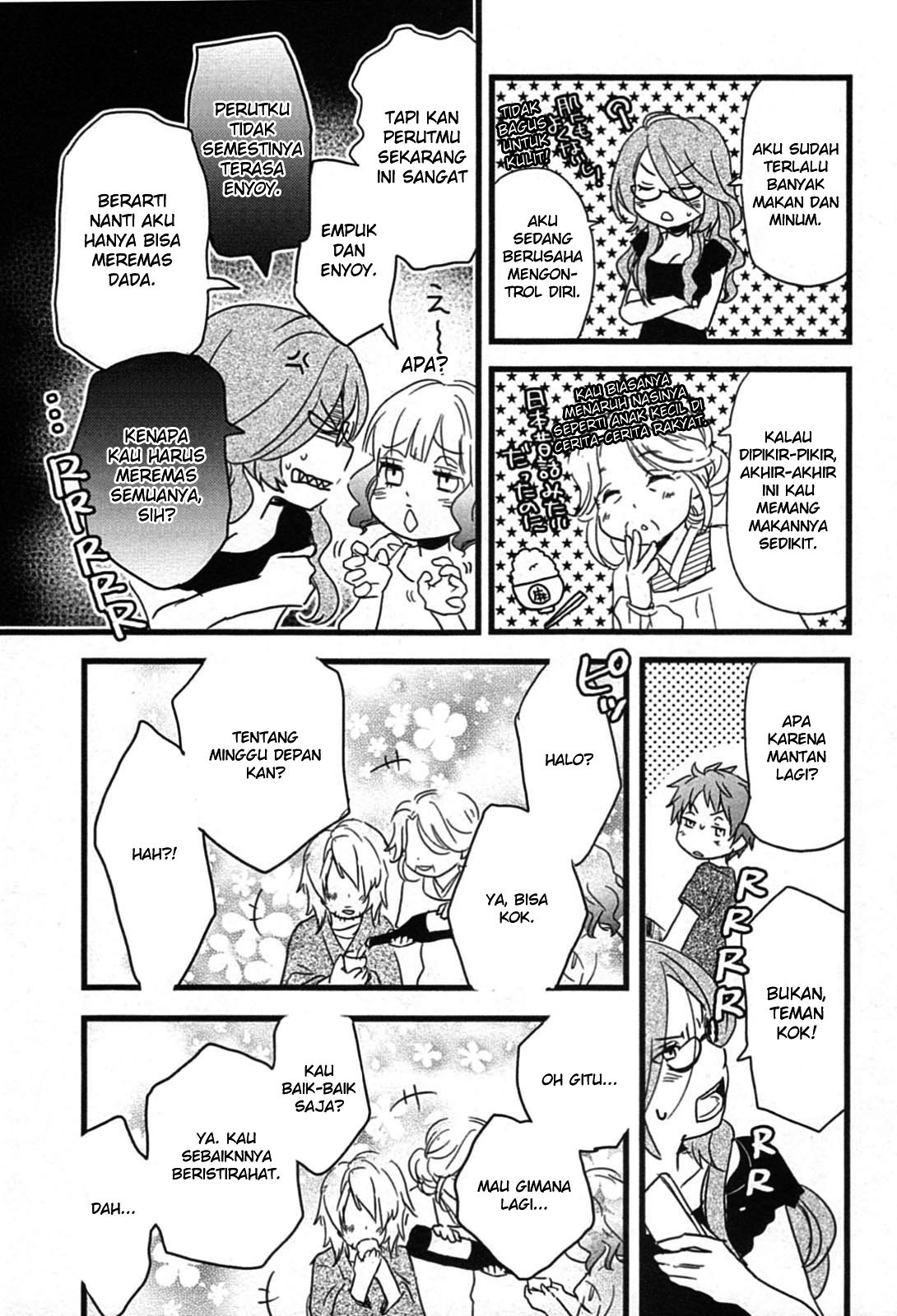 Chapter 10 - halaman 7