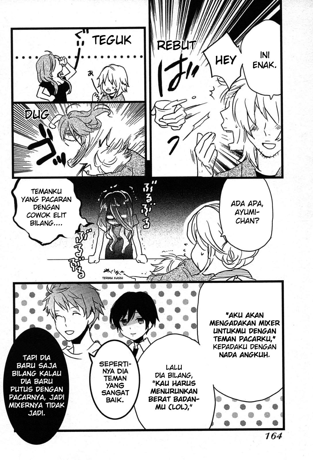 Chapter 10 - halaman 8