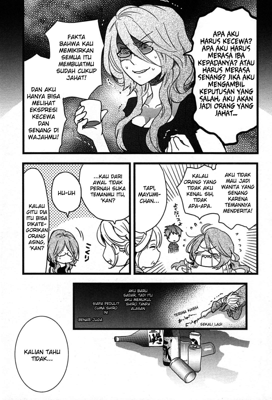 Chapter 10 - halaman 9