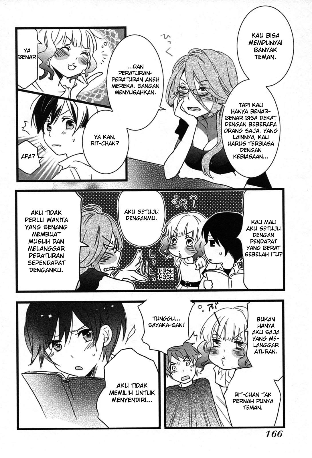 Chapter 10 - halaman 10
