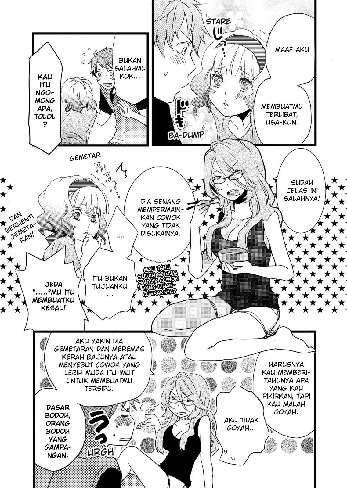 Chapter 9 - halaman 12
